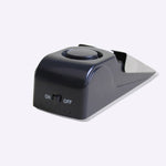 Door Stop Alarm Door Resistance Burglar Alarm Door Gap Alarm Door Stopper Alarm For Home Dormitory Safety